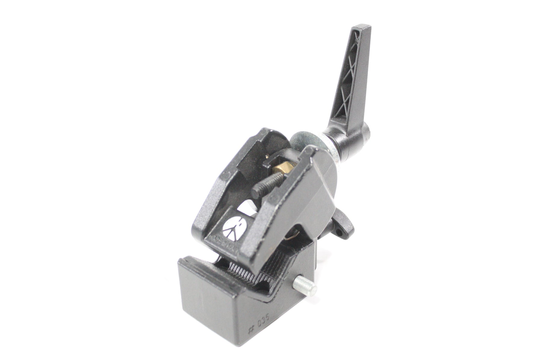 Manfrotto 035 Super Clamp