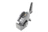 Manfrotto 035 Super Clamp