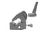 Manfrotto 035 Super Clamp