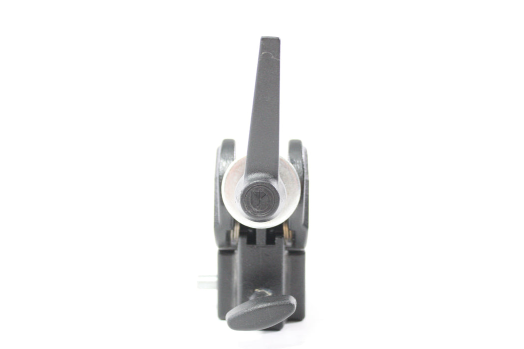Manfrotto 035 Super Clamp