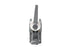 Manfrotto 035 Super Clamp