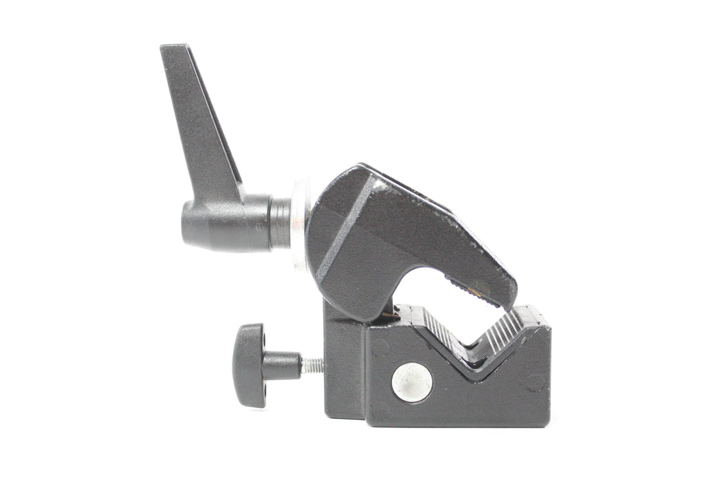 Manfrotto 035 Super Clamp