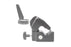 Manfrotto 035 Super Clamp