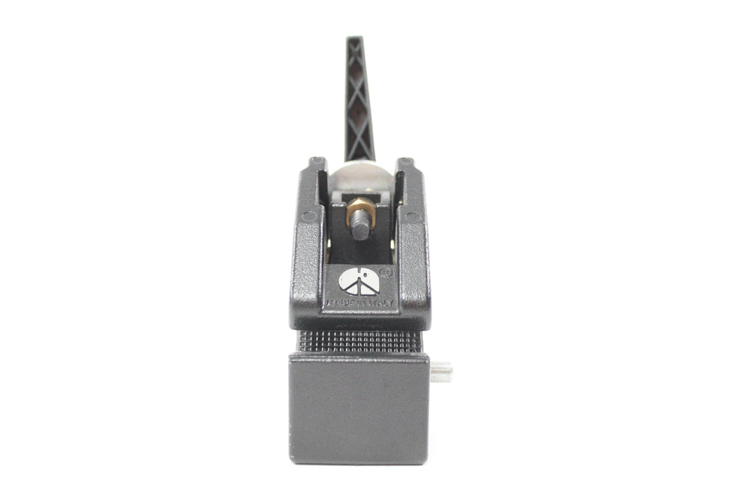 Manfrotto 035 Super Clamp