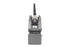 Manfrotto 035 Super Clamp
