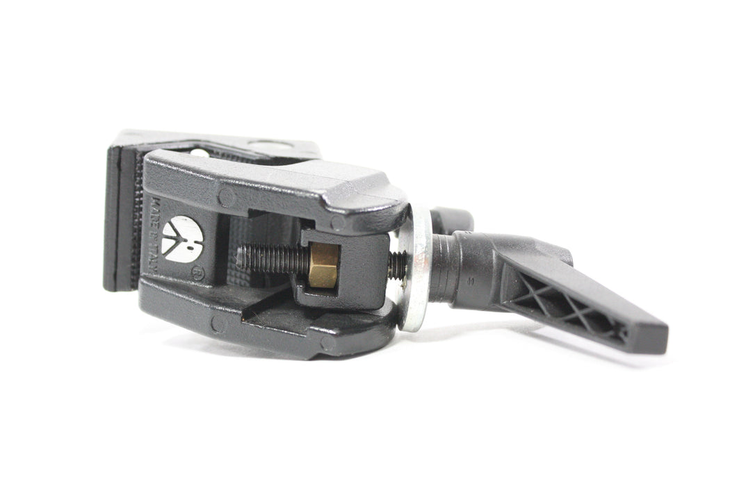 Manfrotto 035 Super Clamp
