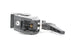 Manfrotto 035 Super Clamp