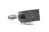 Manfrotto 035 Super Clamp