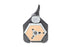Manfrotto 625 RCO Rapid Connect Adapter