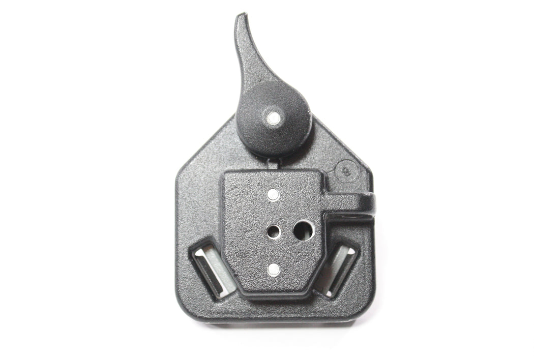 Manfrotto 625 RCO Rapid Connect Adapter