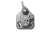 Manfrotto 625 RCO Rapid Connect Adapter