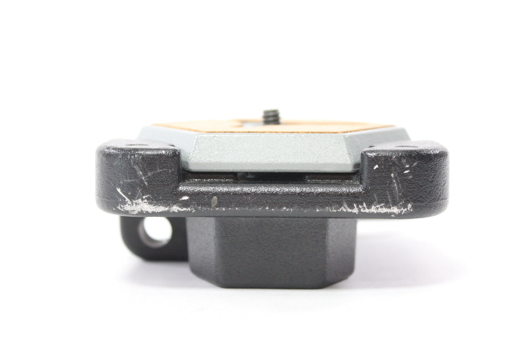 Manfrotto 625 RCO Rapid Connect Adapter