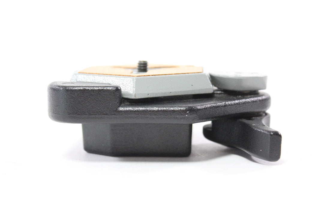 Manfrotto 625 RCO Rapid Connect Adapter