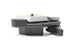 Manfrotto 625 RCO Rapid Connect Adapter