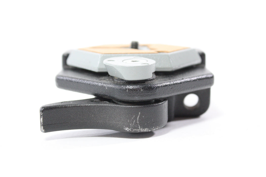 Manfrotto 625 RCO Rapid Connect Adapter