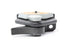 Manfrotto 625 RCO Rapid Connect Adapter