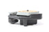 Manfrotto 625 RCO Rapid Connect Adapter