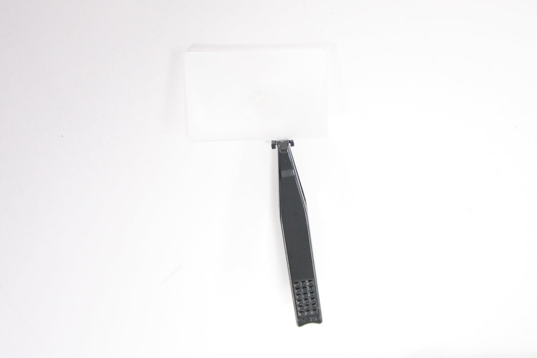 Nikon K2 Focusing Screen for FE2 and FA