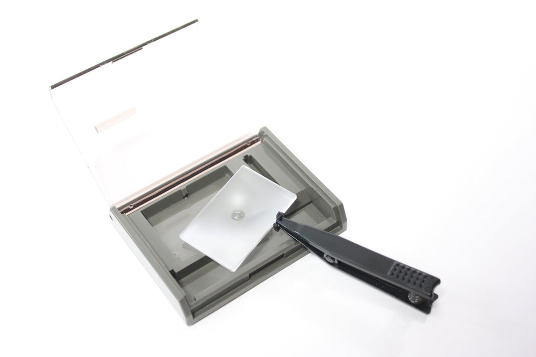 Nikon K2 Focusing Screen for FE2 and FA