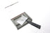 Nikon K2 Focusing Screen for FE2 and FA