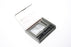 Nikon K2 Focusing Screen for FE2 and FA