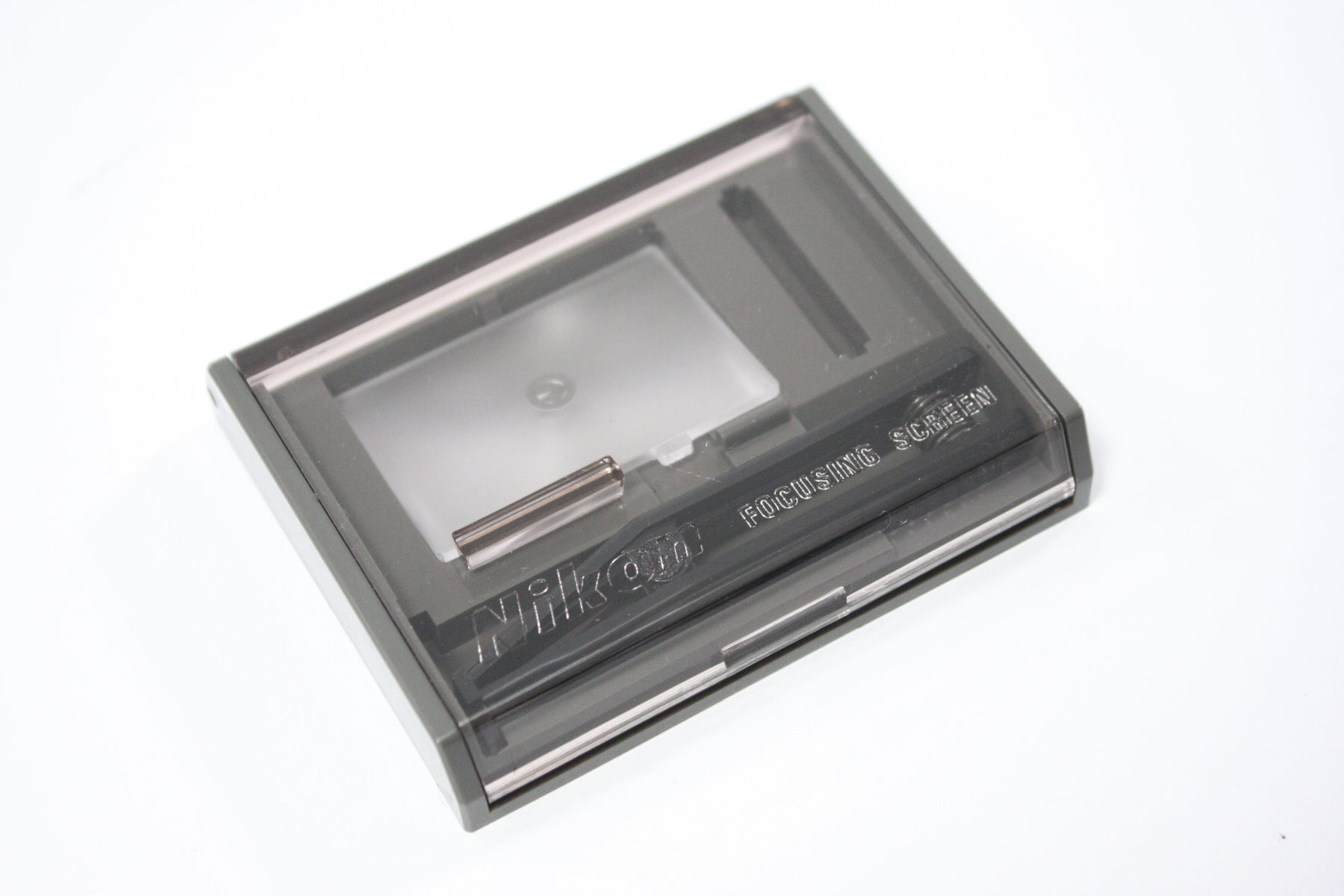 Nikon K2 Focusing Screen for FE2 and FA