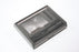Nikon K2 Focusing Screen for FE2 and FA