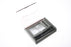 Nikon K2 Focusing Screen for FE2 and FA