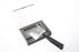 Nikon K2 Focusing Screen for FE2 and FA