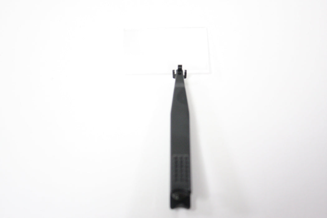 Nikon K2 Focusing Screen for FE2 and FA