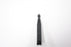 Nikon K2 Focusing Screen for FE2 and FA