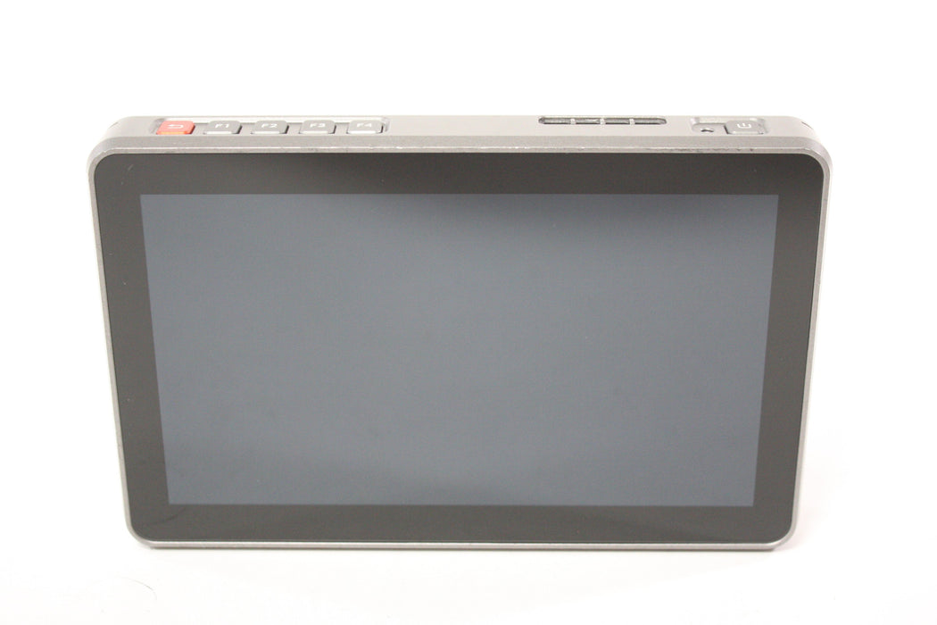 Viltrox DC-X3 Monitor