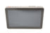 Viltrox DC-X3 Monitor