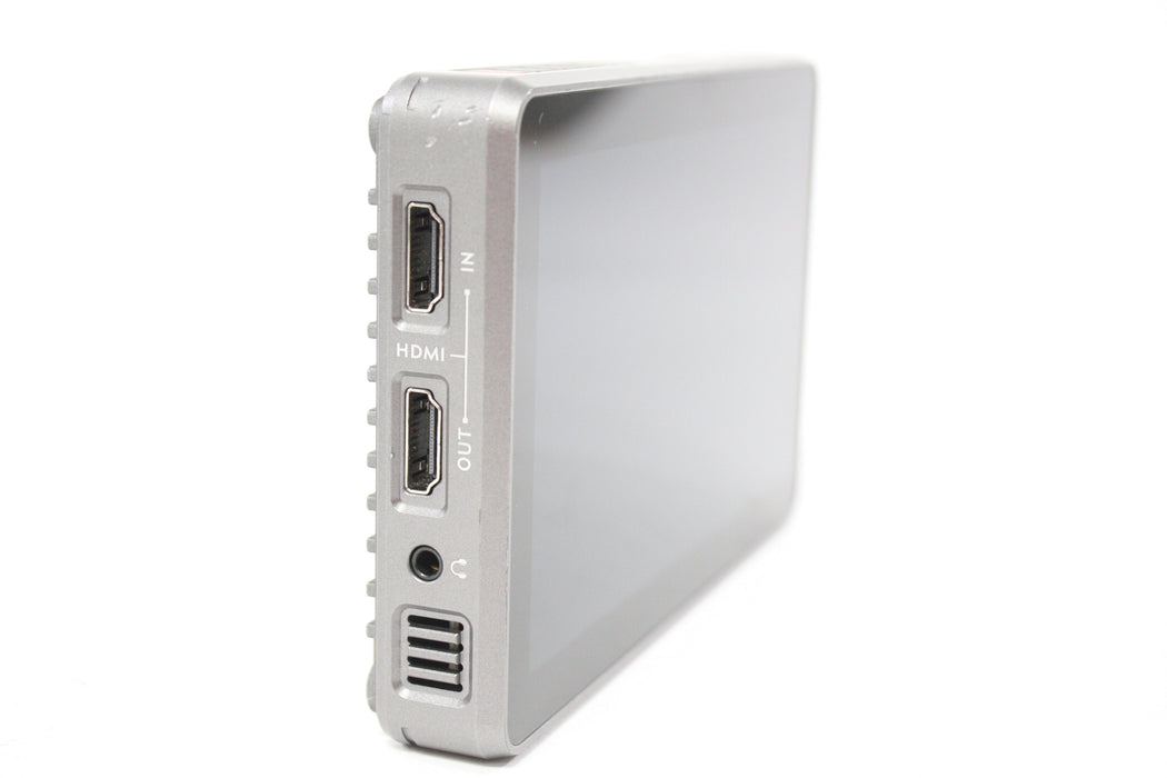 Viltrox DC-X3 Monitor