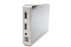 Viltrox DC-X3 Monitor