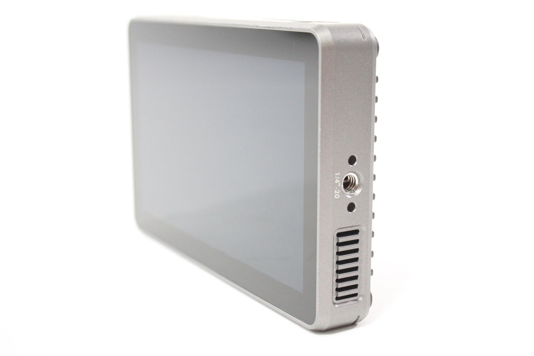 Viltrox DC-X3 Monitor
