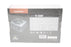 PowerSpec 550W 80 Plus Bronze Power Supply UNOPENED
