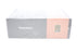 PowerSpec 550W 80 Plus Bronze Power Supply UNOPENED