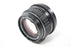 Pentax 50mm f/1.4 SMC Lens for K Mount