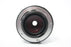 Pentax 50mm f/1.4 SMC Lens for K Mount