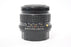 Pentax 50mm f/1.4 SMC Lens for K Mount