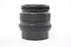 Pentax 50mm f/1.4 SMC Lens for K Mount