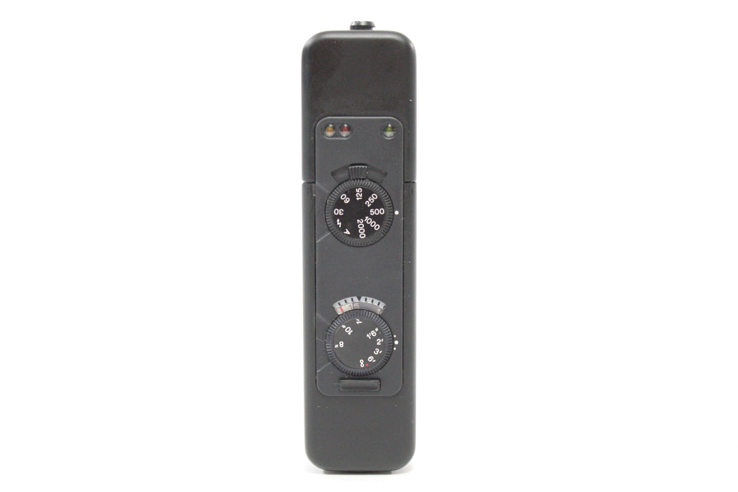 Minox LX