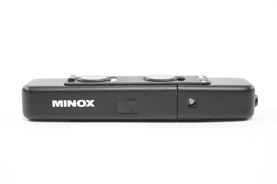Minox LX