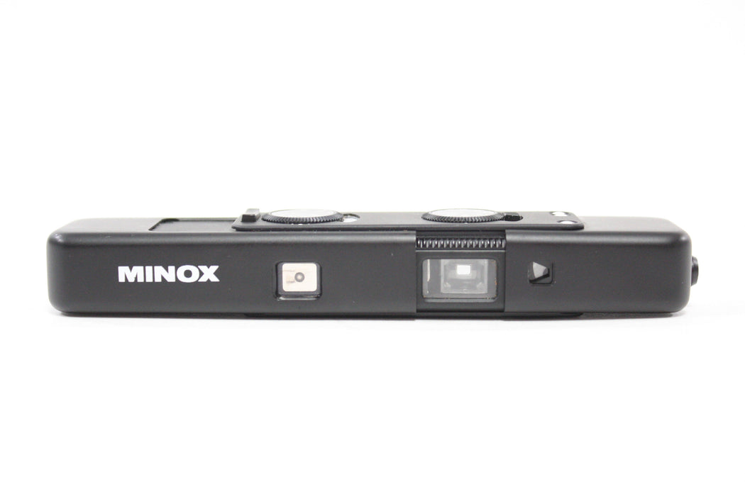 Minox LX