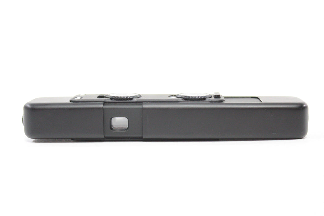 Minox LX