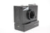 Yashica MiMi Digital Micro Mirroless Camera with 3.9mm and 10-50mm Lenses