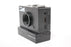 Yashica MiMi Digital Micro Mirroless Camera with 3.9mm and 10-50mm Lenses