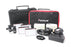 Aputure MC 4-Light Travel Kit
