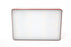 Aputure MC 4-Light Travel Kit
